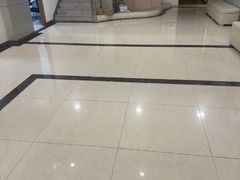 -慈铭体检(汉阳分院)