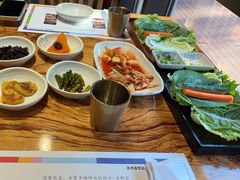 -青鹤谷(苏州店)