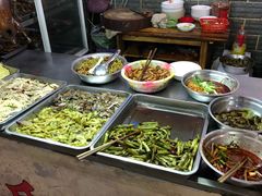 -中和裴氏蹄花(府河路店)