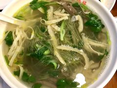 -小姜锅贴(凤凰街店)