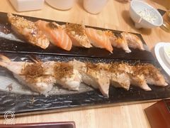 -东京屋(武定路店)