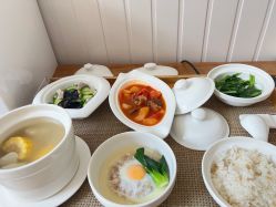 -满天星母婴月子中心(湖塘馆)