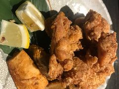 -Fukumimi·美醉堂 居酒屋(金尚店)