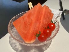 -钱塘花园·宁波菜
