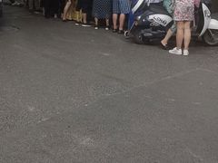 -马文章胖子甑糕(洒金桥店)