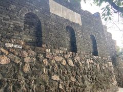 -小南山公园