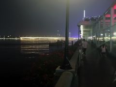 -琶醍壹号•潮菜江景餐吧