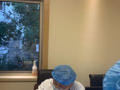 -上海广德中医门诊部