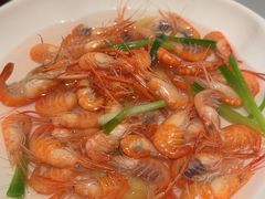 -绿茶餐厅(龙井船宴· 品牌总店)