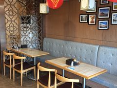 -夏雪花·手工拉面(南油店)