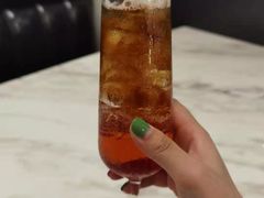 -蘭茉L'Amour(万象城店)