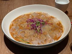 -金掌勺锅包肉(太原万达店)