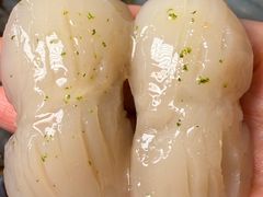 -鮨冠OMAKASE食べ放题(北京首店)