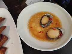 -外婆家(杭州马塍店)