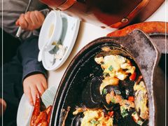 -佬麻雀·剁椒鱼头(京基KK One店)