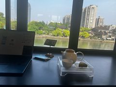 -中国京杭大运河博物馆