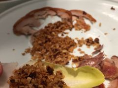 -桐爷小馆(广渠门店)