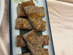 -聚福宝合苑食府(南头镇店)