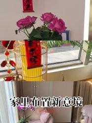 -名媛颜蕙·LPG官方旗舰店