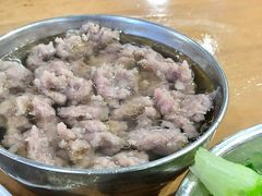 -达道武仔牛肉店(广达路店)