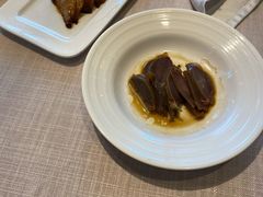 -福州世茂洲际酒店·福邸(台江店)