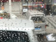 -玛酷机器人编程赛事中心(市北新都心店)