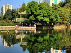 -晓港公园
