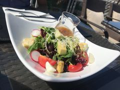 -EATALIA意塔利意式餐厅(鼓楼店)