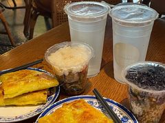 -老客满蛋饼(双塔市集店)