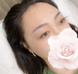 -禹彤绣苑·机器野生眉纹眉