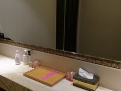 -碧海银湾洗浴休闲会馆