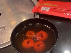 -瑞杰烧烤店·24小时营业(山东路店)