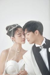 -27°罗马风情婚纱摄影