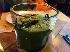 -杂咖zacup(领展中心城店)