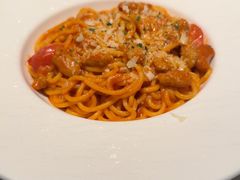 -必胜客(骡马市店)