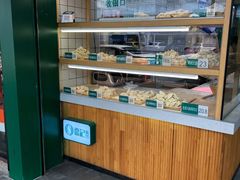 -袁记云饺(莲塘店)