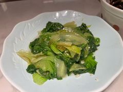 -双东酒店(东关街店)