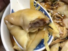 -勤德兴(湖滨路店)