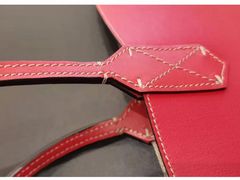 -爱革·洗衣改衣·洗鞋修鞋·洗包修包·奢侈品护理(宝地广场店)