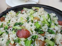 -徽珍源(龙茗路店)