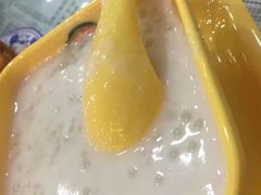 -仁信老铺(华盖路店)