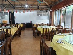 -大笑饭堂(甲子桥店)