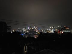 -悟饮门市景店