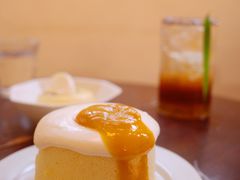 -MAISON门前杂货店