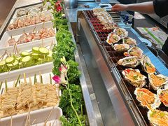 -海德温泉生活馆(朝阳大悦城店)