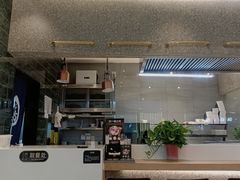 -泰熙家(开元商场店)