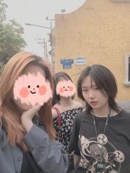-苏豪路易士·嘉玛发廊