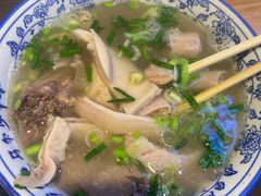 -马尔沙牛杂(海一大厦店)