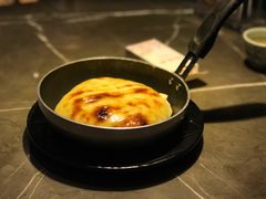 -陶陶居酒家(海岸城店)