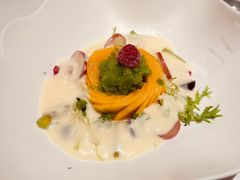 -王品牛排(郑州大卫城店)